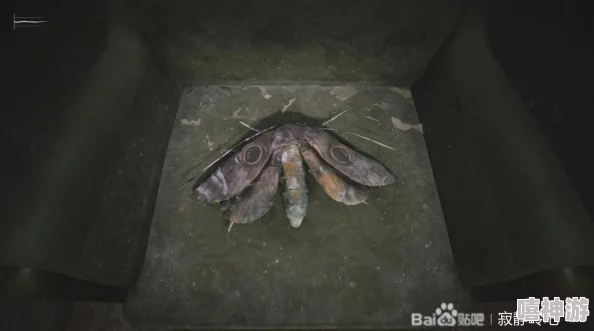 《寂静岭2重制版》详尽攻略：如何获取蓝溪公寓306房间钥匙指南