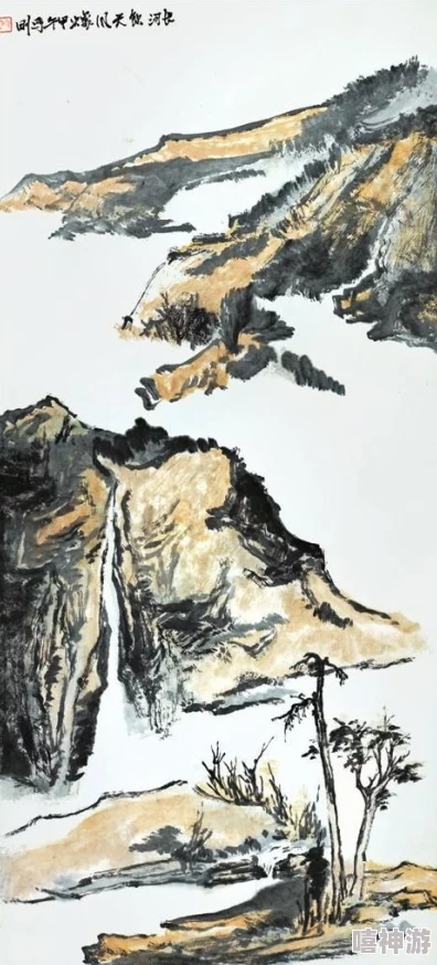 可可西里大但人文艺术的深刻理解与其独特魅力的结合分析