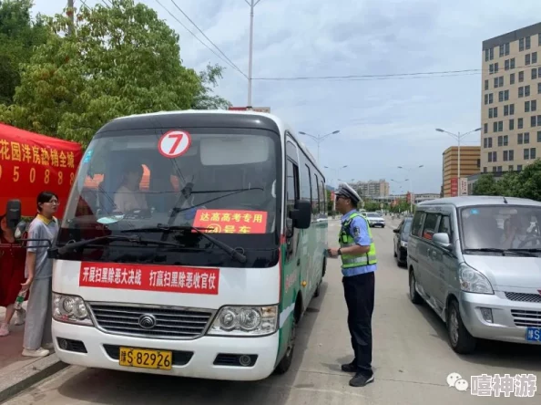 地铁紧急逃生时，滑门的具体位置究竟在哪里寻找？