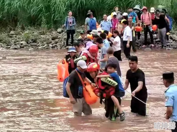 地铁紧急逃生时，滑门的具体位置究竟在哪里寻找？