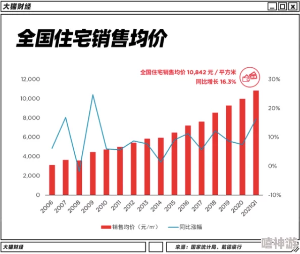 地铁紧急逃生时，滑门的具体位置究竟在哪里寻找？