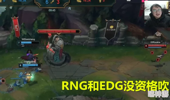 召唤魅魔结果是妈妈来了，2024年AI技术崛起引发的家庭关系新挑战