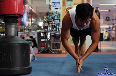 台球女激战2奶玉最佳搭配小说曝八卦：男主角竟是真实富二代