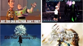 台球女激战2奶玉最佳搭配小说曝八卦：男主角竟是真实富二代