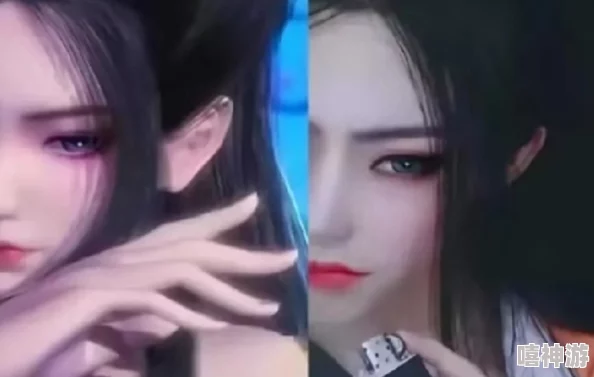 福利姬液液酱喷水,背后竟隐藏着她与知名主播的秘密恋情,引发网友热议! 福利姬液液酱喷水,背后竟隐藏着她与知名主播的秘密恋情,引发网友热议!