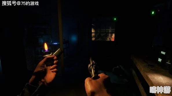 地狱已满2:全面解析游戏配置要求与硬件需求 地狱已满2:全面解析游戏配置要求与硬件需求