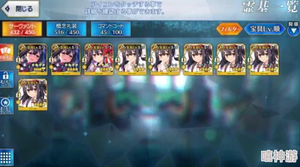 mk18cqbr少女前线:新角色上线引发玩家热议,游戏机制再度升级! mk18cqbr少女前线:新角色上线引发玩家热议,游戏机制再度升级!