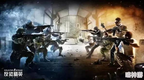 CSGO暴躁老阿姨经典比赛回顾:她在赛后竟然与对手互送花束,背后隐藏的友谊故事引发热议! CSGO暴躁老阿姨经典比赛回顾:她在赛后竟然与对手互送花束,背后隐藏的友谊故事引发热议!