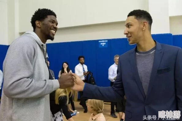 独奏骑士新手攻略：常见卡关BOSS打法详解与游戏内容全面介绍