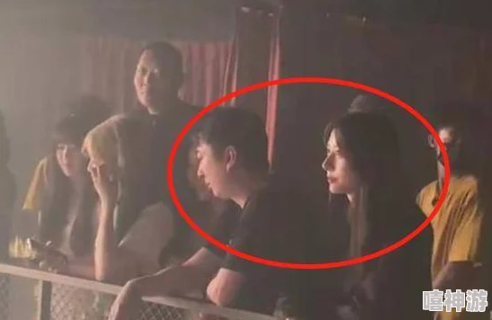 网红黑料,吃瓜!某知名网红被曝与经纪人绯闻缠身,背后真相令人大跌眼镜 网红黑料,吃瓜!某知名网红被曝与经纪人绯闻缠身,背后真相令人大跌眼镜