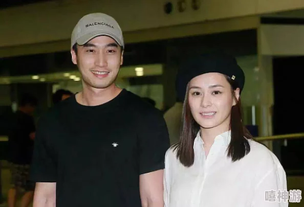 网红黑料,吃瓜!某知名网红被曝与经纪人绯闻缠身,背后真相令人大跌眼镜 网红黑料,吃瓜!某知名网红被曝与经纪人绯闻缠身,背后真相令人大跌眼镜