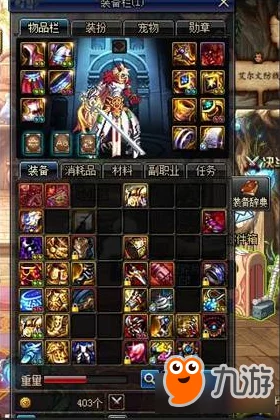 DNF游戏中：宠物与装备哪个对角色提升效果更佳探讨