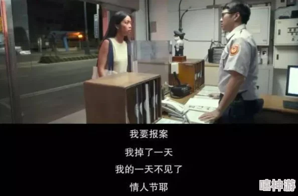 与子敌伦刺激对白播放的优点:提升观众情感共鸣,增强剧情代入感,丰富角色层次和互动性 与子敌伦刺激对白播放的优点:提升观众情感共鸣,增强剧情代入感,丰富角色层次和互动性