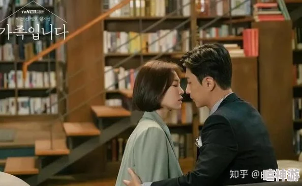 与子敌伦刺激对白播放的优点:提升观众情感共鸣,增强剧情代入感,丰富角色层次和互动性 与子敌伦刺激对白播放的优点:提升观众情感共鸣,增强剧情代入感,丰富角色层次和互动性