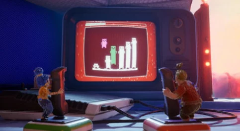 2024年热门推荐:精选双人生存游戏,哪款双人手游生存挑战更受欢迎? 2024年热门推荐:精选双人生存游戏,哪款双人手游生存挑战更受欢迎?