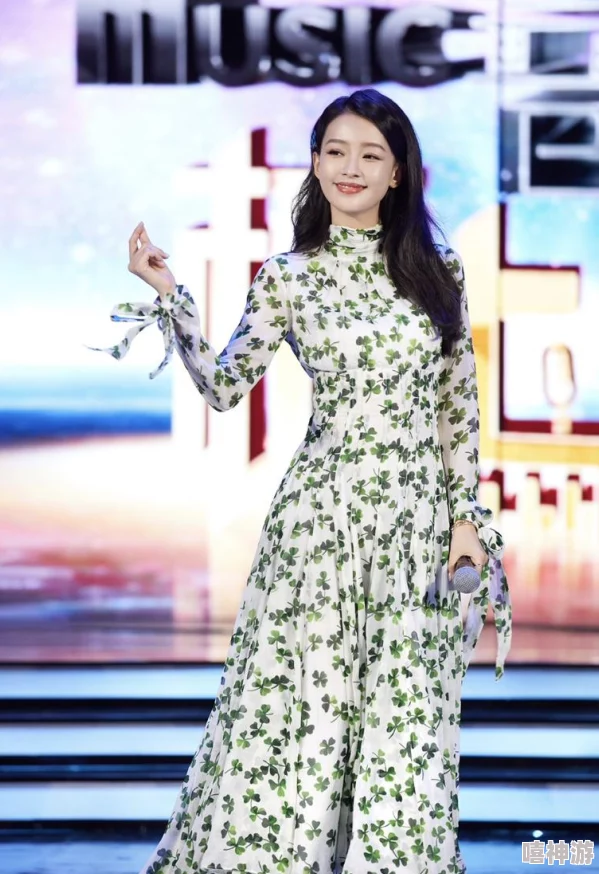 四叶草m码与欧洲l码尺寸有何不同？详细解析两者在服装尺码上的差异及适合人群的选择建议