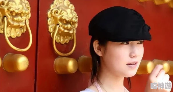 张筱雨玉门打开,疑似与富商绯闻曝光,内幕揭秘涉及多名知名明星 张筱雨玉门打开,疑似与富商绯闻曝光,内幕揭秘涉及多名知名明星