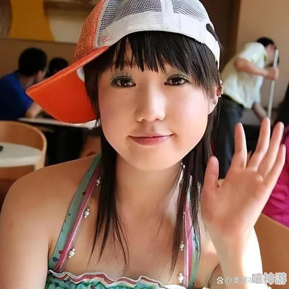 张筱雨玉门打开,疑似与富商绯闻曝光,内幕揭秘涉及多名知名明星 张筱雨玉门打开,疑似与富商绯闻曝光,内幕揭秘涉及多名知名明星