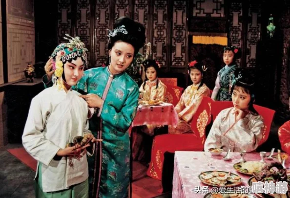 《儿子日他亲妈妈》出自哪首诗？揭示古代诗词中的母子情深与文化内涵
