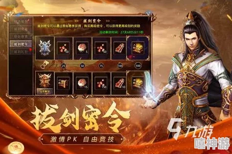 2024热门打boss刷装备手游大盘点，精选好玩的爆装游戏推荐