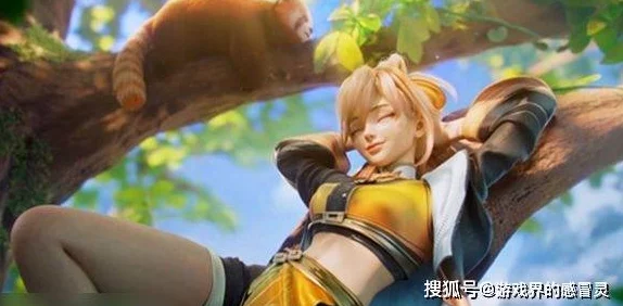 姬小满吃狂铁大季巴免费观看，网友直言过瘾，剧情引人入胜，值得一看！
