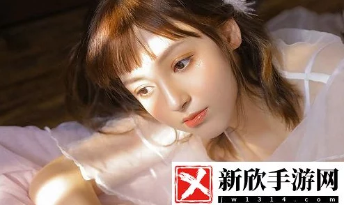 免费网站在线观看人数在哪边，水到渠成才能显真功夫