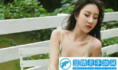 免费网站在线观看人数在哪边，水到渠成才能显真功夫