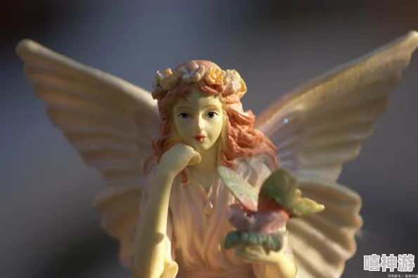 天堂妖精18精神出生有多少魔,独具匠心 天堂妖精18精神出生有多少魔,独具匠心