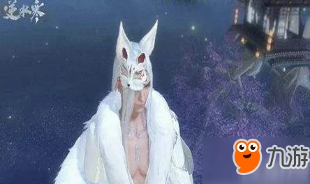 《逆水寒》游戏中稀有发型琅乐鸣沙的详细获取攻略与步骤