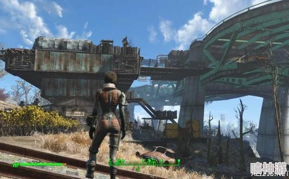 辐射4游戏中，哪个基地拥有更大的可建造与探索空间？