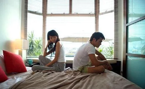 性姪妇BBxBBxBBxBBx带来的温馨快乐时光:青春与梦想的交织 性姪妇BBxBBxBBxBBx带来的温馨快乐时光:青春与梦想的交织