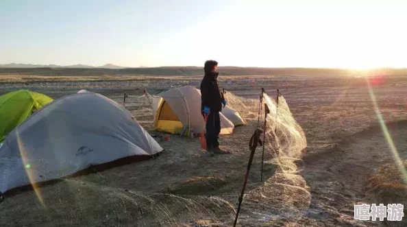 免费版网站入口:传闻即将上线新功能,用户体验大幅提升引发热议! 免费版网站入口:传闻即将上线新功能,用户体验大幅提升引发热议!