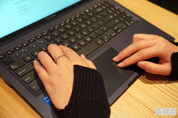 星之破晓游戏机型不兼容问题的高效解决方案指南 星之破晓游戏机型不兼容问题的高效解决方案指南