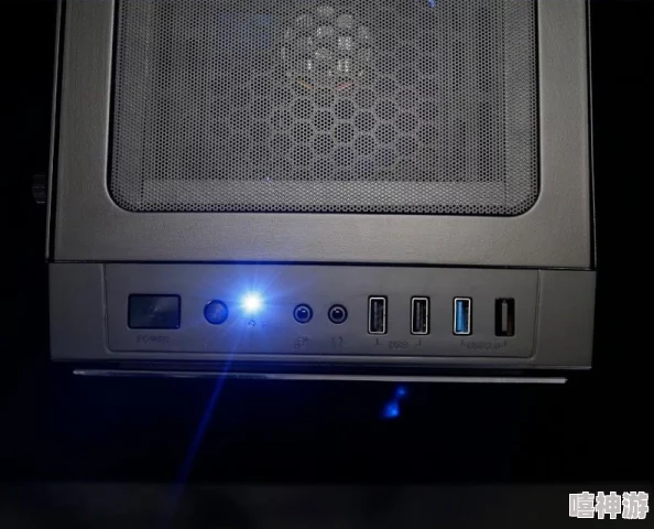 星之破晓游戏机型不兼容问题的高效解决方案指南 星之破晓游戏机型不兼容问题的高效解决方案指南