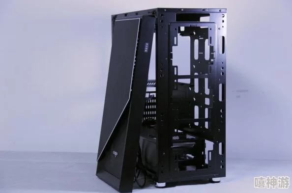 星之破晓游戏机型不兼容问题的高效解决方案指南 星之破晓游戏机型不兼容问题的高效解决方案指南