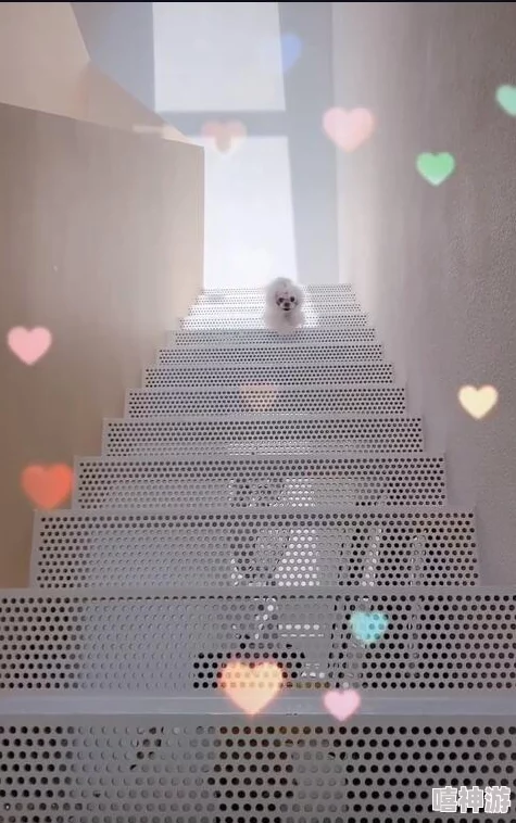 日本WWWXXX:网友疯传日本明星与神秘富豪绯闻曝光! 日本WWWXXX:网友疯传日本明星与神秘富豪绯闻曝光!