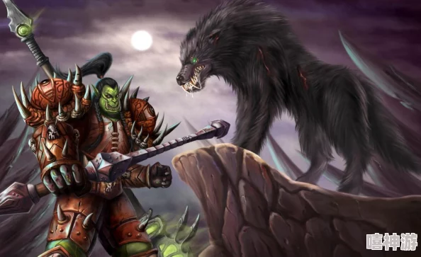 魔兽争霸:探讨100人口限制下哪个种族具备最强战斗力 魔兽争霸:探讨100人口限制下哪个种族具备最强战斗力