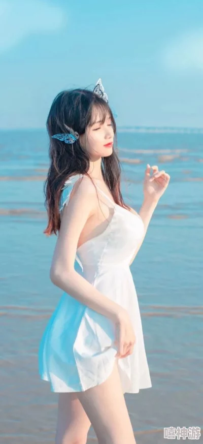 麻酥酥无圣光福利社：带你领略独特的创意与欢乐，感受不一样的生活方式和文化魅力！