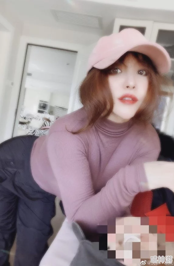 md0174苏蜜清歌沈娜娜：探寻两位女性在音乐道路上的独特魅力和成长历程