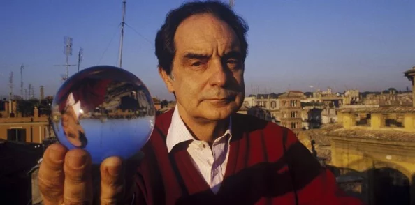 伽罗被c引发热议,网友纷纷讨论其背后的原因与影响,究竟是偶然事件还是必然趋势? 伽罗被c引发热议,网友纷纷讨论其背后的原因与影响,究竟是偶然事件还是必然趋势?