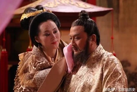 伽罗被c引发热议,网友纷纷讨论其背后的原因与影响,究竟是偶然事件还是必然趋势? 伽罗被c引发热议,网友纷纷讨论其背后的原因与影响,究竟是偶然事件还是必然趋势?