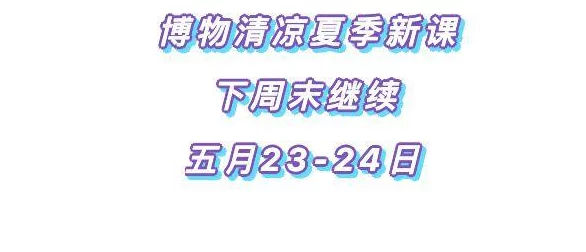 51吃瓜热心的朝阳群众年度汇总:理解他们在社会事件中的积极参与与影响力分析 51吃瓜热心的朝阳群众年度汇总:理解他们在社会事件中的积极参与与影响力分析