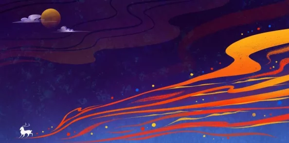 天堂a在线:开启你的梦幻之旅,体验无与伦比的游戏世界,尽享极致乐趣! 天堂a在线:开启你的梦幻之旅,体验无与伦比的游戏世界,尽享极致乐趣!