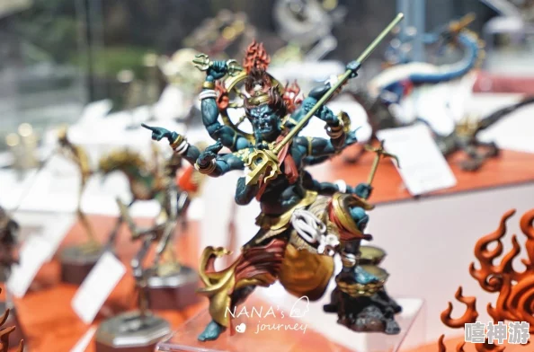 天堂a在线:开启你的梦幻之旅,体验无与伦比的游戏世界,尽享极致乐趣! 天堂a在线:开启你的梦幻之旅,体验无与伦比的游戏世界,尽享极致乐趣!