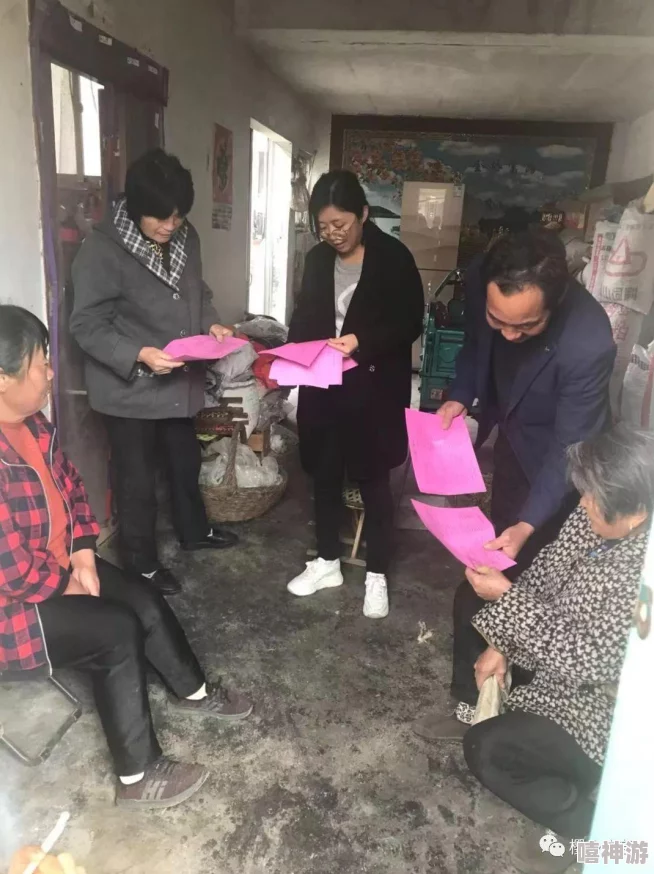 文明6新手玩家应如何选择最合适的顾问角色指导 文明6新手玩家应如何选择最合适的顾问角色指导