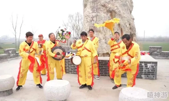 文明6新手玩家应如何选择最合适的顾问角色指导 文明6新手玩家应如何选择最合适的顾问角色指导