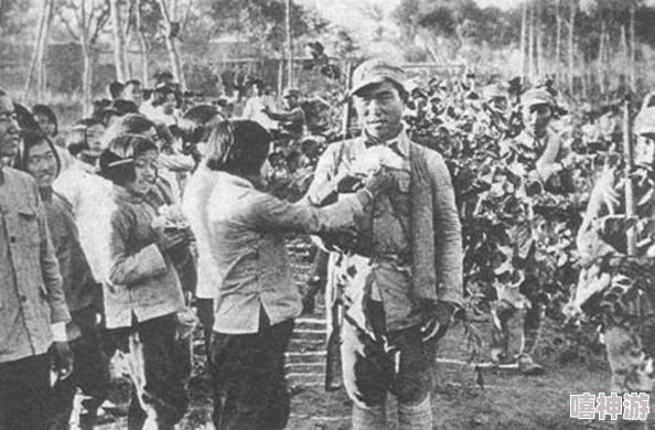 国精产品满18岁在线,传闻其背后隐藏着不为人知的创始故事与行业内幕,引发网友热议! 国精产品满18岁在线,传闻其背后隐藏着不为人知的创始故事与行业内幕,引发网友热议!