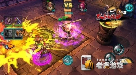 《太极熊猫》游戏海洋套装全解析:探索新世界,揭秘全套件属性加成奥秘 《太极熊猫》游戏海洋套装全解析:探索新世界,揭秘全套件属性加成奥秘