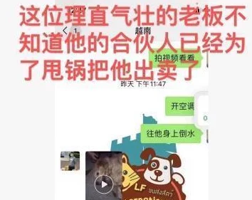 FeelHDXXⅩvioe"引发热议,网友们对其内容和表现形式展开了激烈讨论,究竟是艺术的创新还是另有隐情? FeelHDXXⅩvioe"引发热议,网友们对其内容和表现形式展开了激烈讨论,究竟是艺术的创新还是另有隐情?