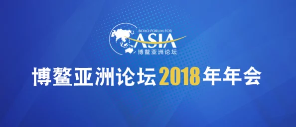 国产亚洲精品777777梅兰:引领国内高端市场的新风潮,展现卓越品质与创新设计的完美结合 国产亚洲精品777777梅兰:引领国内高端市场的新风潮,展现卓越品质与创新设计的完美结合